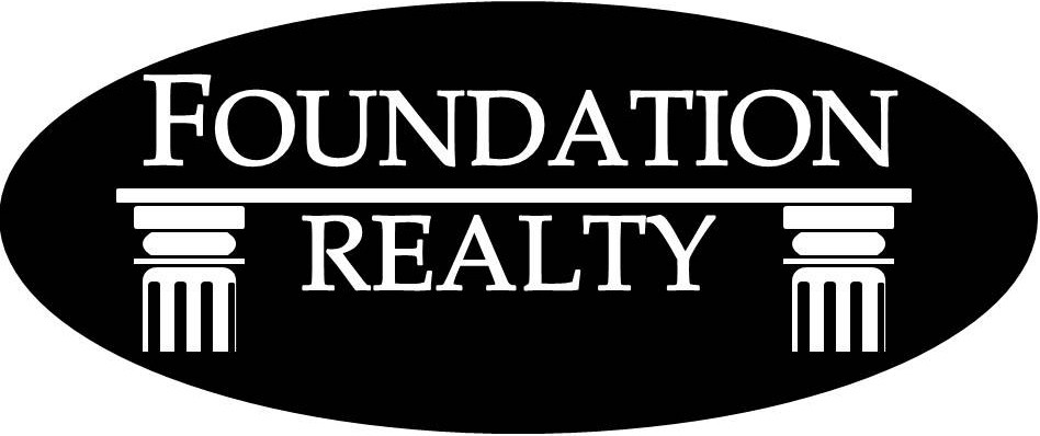 Foundation Realty, LLC